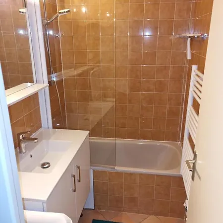 Les Grenadines * Les Deux Alpes