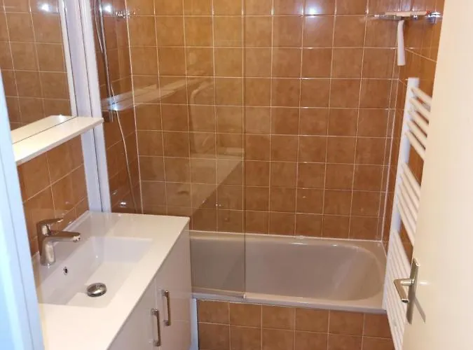 Les Grenadines * 레두잘프