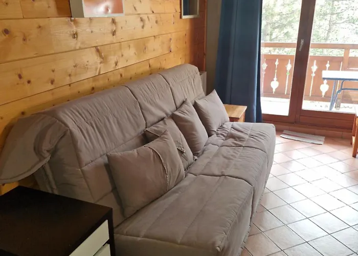 Les Grenadines Apartment